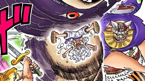 one piece 1111 read|one piece 1111 release date.